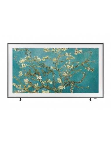 tv-65-poll-frame-serie-2023-1.jpg