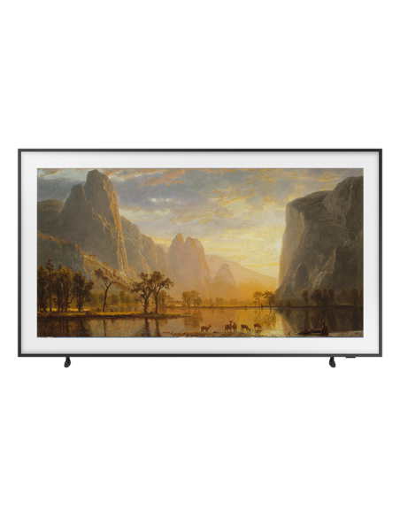 tv-65-poll-frame-serie-2023-2.jpg