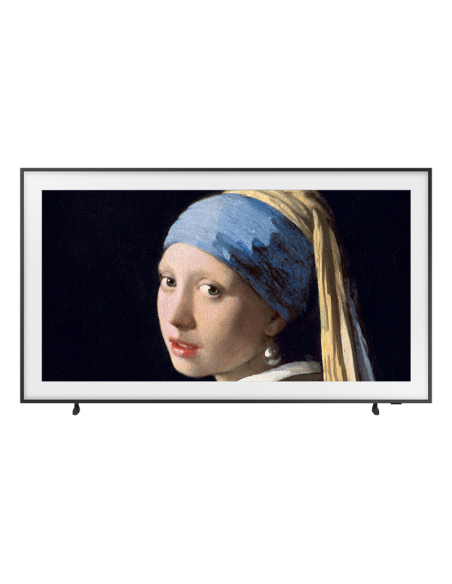 tv-65-poll-frame-serie-2023-3.jpg