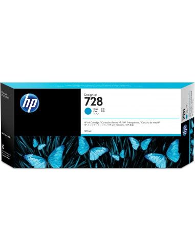 hp728-300-ml-ciano-inkcart-f9k17a-1.jpg