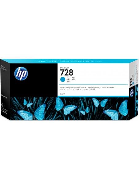 hp728-300-ml-ciano-inkcart-f9k17a-1.jpg