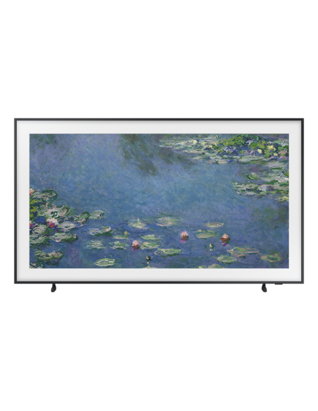 tv-65-poll-frame-serie-2023-7.jpg