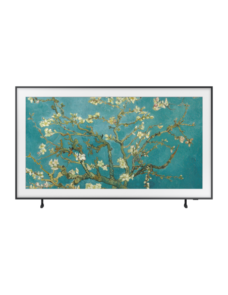 tv-65-poll-frame-serie-2023-8.jpg