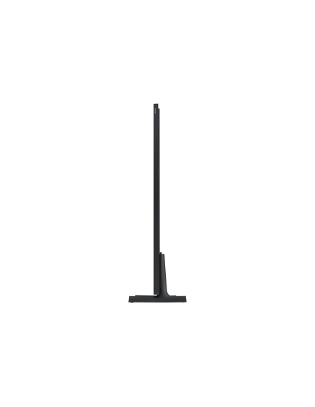 tv-65-poll-frame-serie-2023-11.jpg