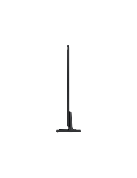 tv-65-poll-frame-serie-2023-12.jpg