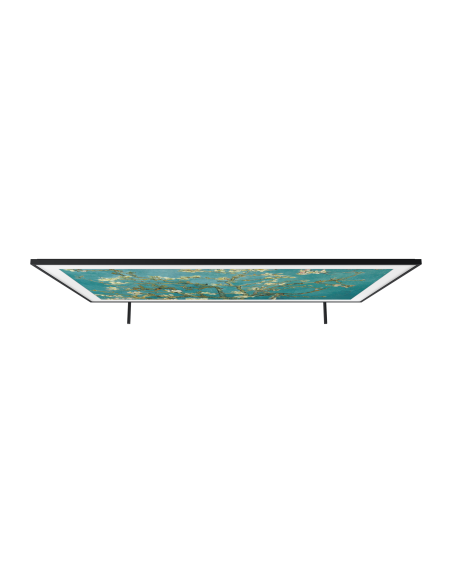 tv-65-poll-frame-serie-2023-19.jpg