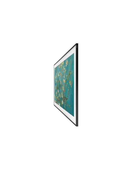 tv-65-poll-frame-serie-2023-21.jpg