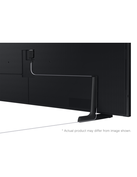 tv-65-poll-frame-serie-2023-23.jpg