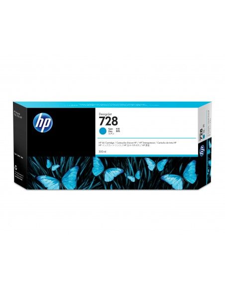 hp728-300-ml-ciano-inkcart-f9k17a-3.jpg