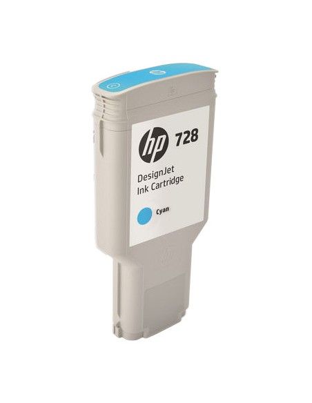 hp728-300-ml-ciano-inkcart-f9k17a-4.jpg