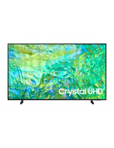 samsung-lcd-ue-55cu8070-led-new-55-crystal-processor-4k-dynamic-crystal-color-1.jpg