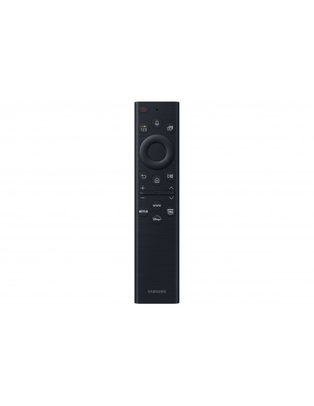 samsung-lcd-ue-55cu8070-led-new-55-crystal-processor-4k-dynamic-crystal-color-3.jpg
