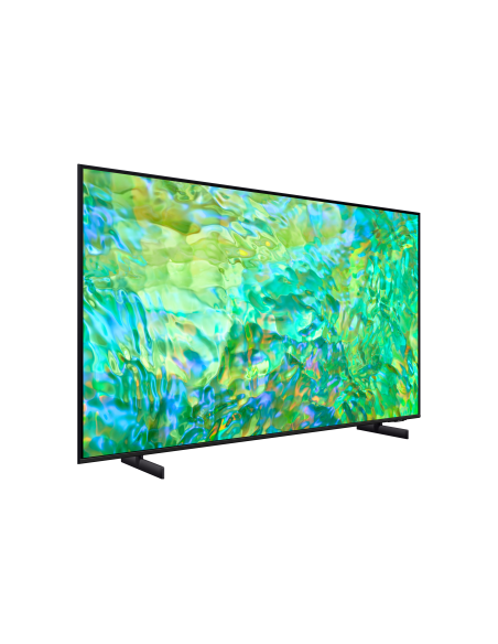 samsung-lcd-ue-55cu8070-led-new-55-crystal-processor-4k-dynamic-crystal-color-5.jpg