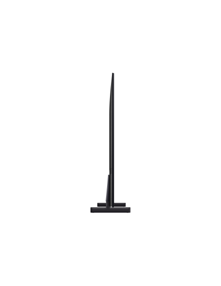 samsung-lcd-ue-55cu8070-led-new-55-crystal-processor-4k-dynamic-crystal-color-6.jpg
