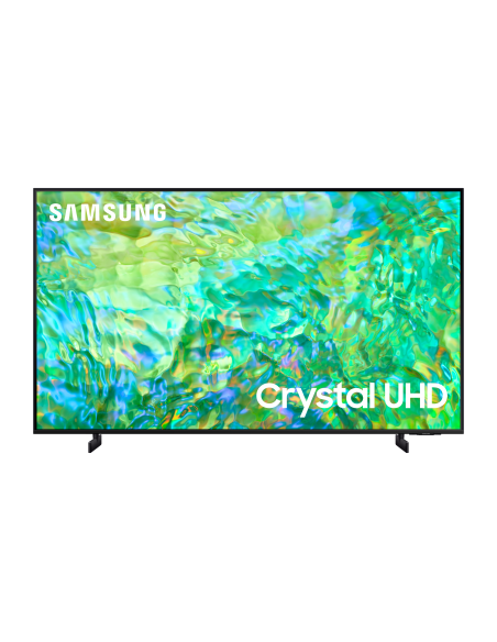 samsung-lcd-ue-55cu8070-led-new-55-crystal-processor-4k-dynamic-crystal-color-8.jpg