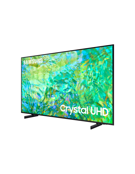 samsung-lcd-ue-55cu8070-led-new-55-crystal-processor-4k-dynamic-crystal-color-9.jpg