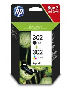 ink-cartridge-302-combo-pack-x4d37ae-1.jpg