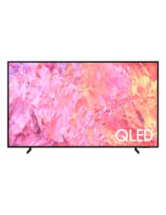 samsung-lcd-qe-55q60-cauxzt-qled-4k-new-55-qled-quantum-processor-lite-4kquantum-hdr-1000-1.jpg