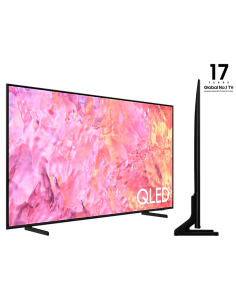 samsung-lcd-qe-55q60-cauxzt-qled-4k-new-55-qled-quantum-processor-lite-4kquantum-hdr-1000-1.jpg 2