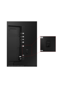 samsung-lcd-ue-65cu8070-led-new-65-crystal-processor-4k-dynamic-crystal-color-1.jpg 2