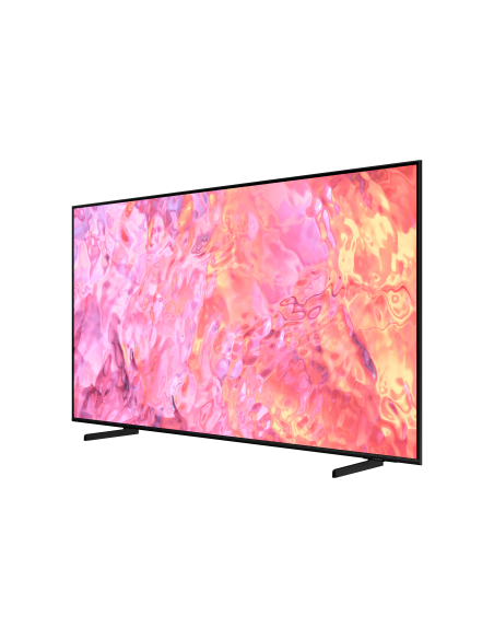 samsung-lcd-qe-75q60-cauxzt-qled-4k-new-75-qled-quantum-processor-lite-4kquantum-hdr-1000-4.jpg