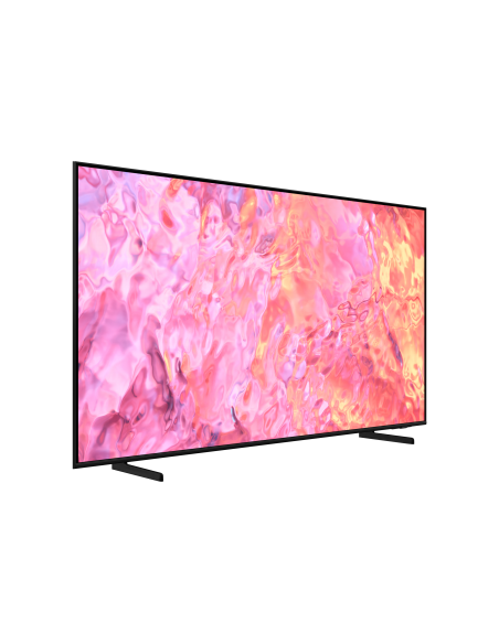 samsung-lcd-qe-75q60-cauxzt-qled-4k-new-75-qled-quantum-processor-lite-4kquantum-hdr-1000-5.jpg