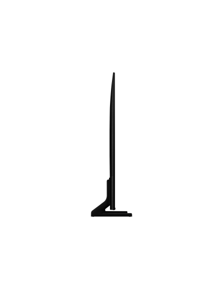samsung-lcd-qe-75q60-cauxzt-qled-4k-new-75-qled-quantum-processor-lite-4kquantum-hdr-1000-6.jpg