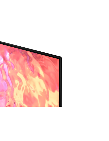 samsung-lcd-qe-75q60-cauxzt-qled-4k-new-75-qled-quantum-processor-lite-4kquantum-hdr-1000-7.jpg