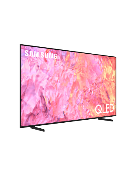 samsung-lcd-qe-75q60-cauxzt-qled-4k-new-75-qled-quantum-processor-lite-4kquantum-hdr-1000-10.jpg