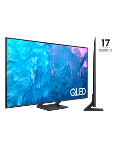 samsung-lcd-qe-75q70-ca-qled-4k-new-75-qled-quantum-processor-lite-4kmotion-xcelerator-turbo-1.jpg 2