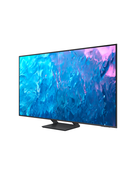 samsung-lcd-qe-75q70-ca-qled-4k-new-75-qled-quantum-processor-lite-4kmotion-xcelerator-turbo-5.jpg