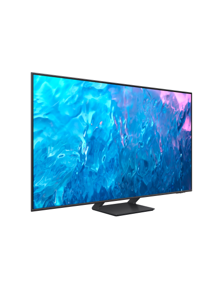 samsung-lcd-qe-75q70-ca-qled-4k-new-75-qled-quantum-processor-lite-4kmotion-xcelerator-turbo-6.jpg