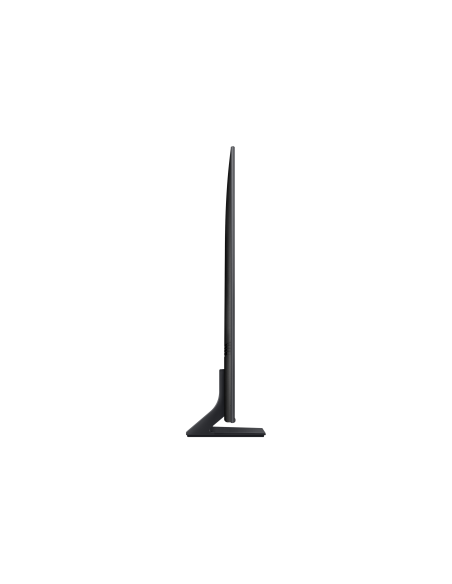 samsung-lcd-qe-75q70-ca-qled-4k-new-75-qled-quantum-processor-lite-4kmotion-xcelerator-turbo-7.jpg