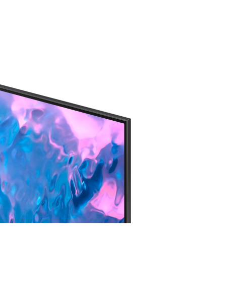samsung-lcd-qe-75q70-ca-qled-4k-new-75-qled-quantum-processor-lite-4kmotion-xcelerator-turbo-8.jpg