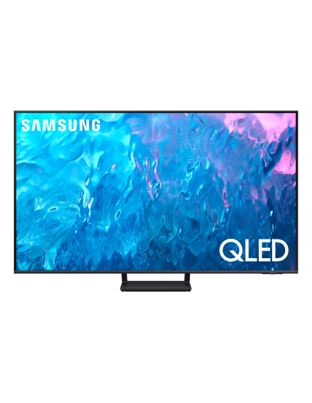 samsung-lcd-qe-75q70-ca-qled-4k-new-75-qled-quantum-processor-lite-4kmotion-xcelerator-turbo-9.jpg