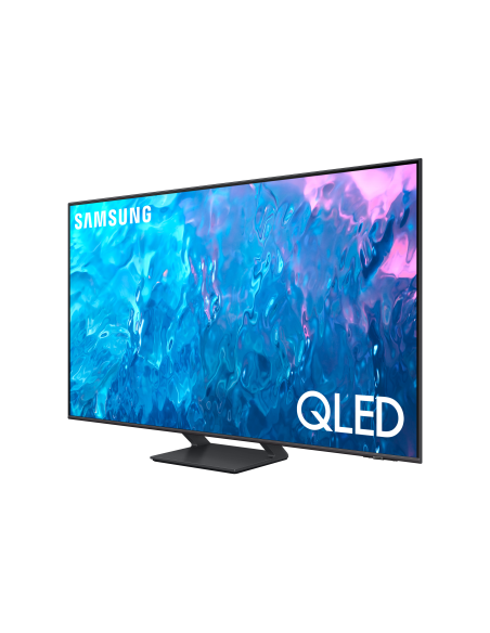 samsung-lcd-qe-75q70-ca-qled-4k-new-75-qled-quantum-processor-lite-4kmotion-xcelerator-turbo-10.jpg