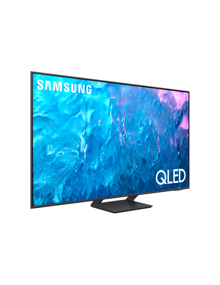 samsung-lcd-qe-75q70-ca-qled-4k-new-75-qled-quantum-processor-lite-4kmotion-xcelerator-turbo-11.jpg