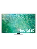 Samsung QE65QN85CATXZT Televisore 65" Neo QLED 4K Ultra HD Smart TV Tizen