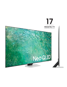 samsung-lcd-qe65qn85ca-neoqled-4k-new-65-quantum-matrix-mini-led-motion-xcelerator-turbo-1.jpg 2