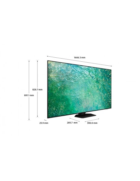 samsung-lcd-qe65qn85ca-neoqled-4k-new-65-quantum-matrix-mini-led-motion-xcelerator-turbo-3.jpg
