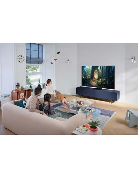 samsung-lcd-qe65qn85ca-neoqled-4k-new-65-quantum-matrix-mini-led-motion-xcelerator-turbo-4.jpg