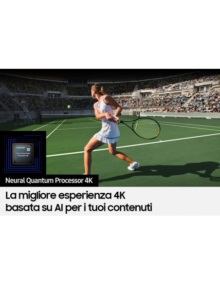 samsung-lcd-qe65qn85ca-neoqled-4k-new-65-quantum-matrix-mini-led-motion-xcelerator-turbo-6.jpg