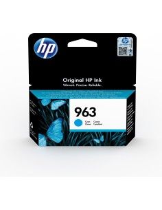 hp-963-ciano-original-ink-cartridge-3ja23ae-1.jpg