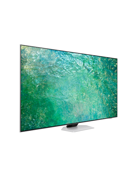 samsung-lcd-qe65qn85ca-neoqled-4k-new-65-quantum-matrix-mini-led-motion-xcelerator-turbo-12.jpg