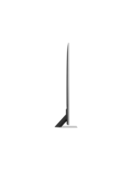 samsung-lcd-qe65qn85ca-neoqled-4k-new-65-quantum-matrix-mini-led-motion-xcelerator-turbo-13.jpg