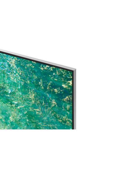 samsung-lcd-qe65qn85ca-neoqled-4k-new-65-quantum-matrix-mini-led-motion-xcelerator-turbo-14.jpg