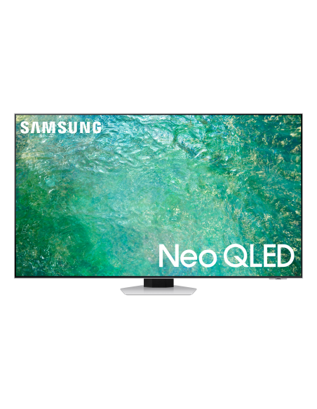 samsung-lcd-qe65qn85ca-neoqled-4k-new-65-quantum-matrix-mini-led-motion-xcelerator-turbo-15.jpg