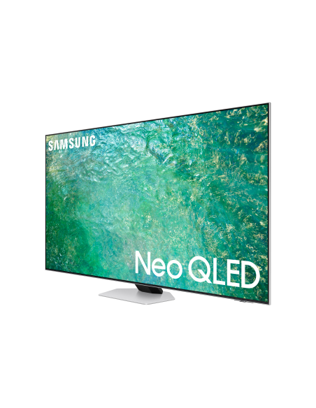 samsung-lcd-qe65qn85ca-neoqled-4k-new-65-quantum-matrix-mini-led-motion-xcelerator-turbo-16.jpg