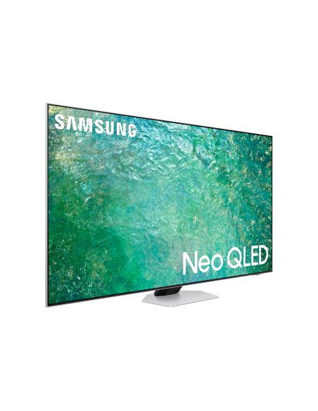 samsung-lcd-qe65qn85ca-neoqled-4k-new-65-quantum-matrix-mini-led-motion-xcelerator-turbo-17.jpg
