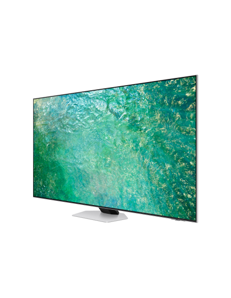 samsung-lcd-qe65qn85ca-neoqled-4k-new-65-quantum-matrix-mini-led-motion-xcelerator-turbo-18.jpg